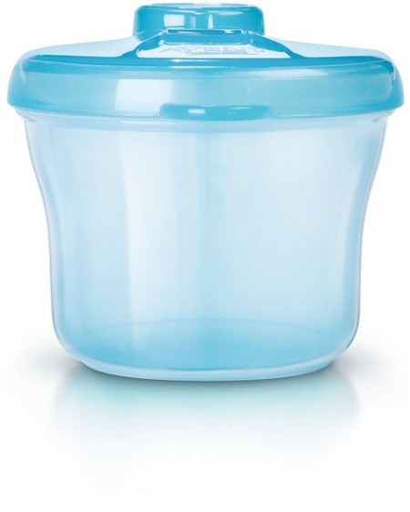 Dozator de lapte praf Philips-Avent