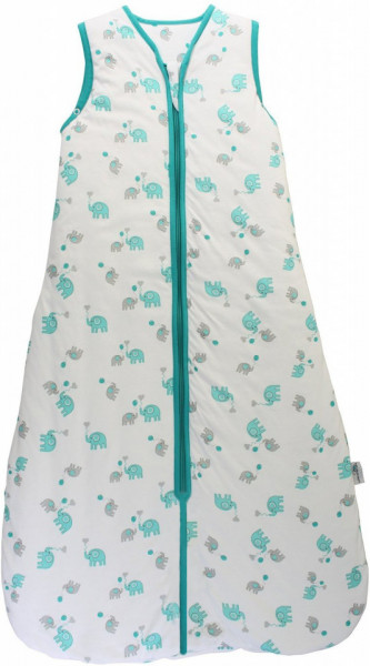 Sac de dormit Elephant 18-36 luni 2.5 Tog