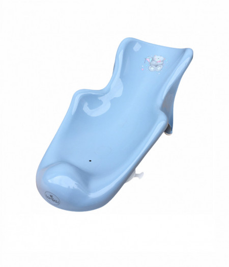 Reductor cada Lorelli, plastic