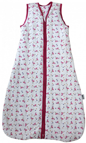 Sac de dormit Flamingo 6-18 luni 1.0 Tog