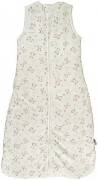 Sac de dormit Teddy 6-18 luni 2.5 Tog