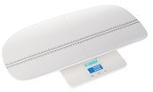 U-Grow Cantar 2 in 1 ptr copii 0-40 Kg