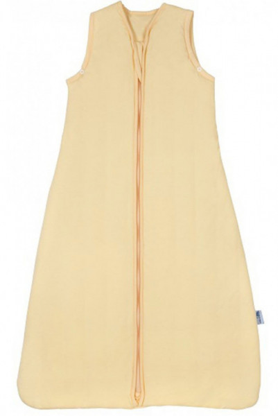 Sac de dormit Vanilla 18-36 luni 1.0 Tog