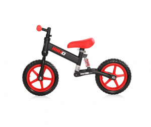 Bicicleta de echilibru, Wind - Img 3