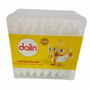 Dalin Betisoare Urechi, 56 buc