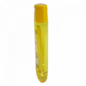 Dalin Sampon fara Lacrimi, 200 ml - Img 2