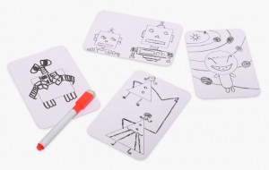 Joc interactiv - Inventeaza o poveste - Img 4