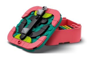 LEGO VIDIYO PUNK PIRATE BEATBOX 43103 - Img 3