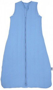Sac de dormit Blue 18-36 luni 1.0 Tog