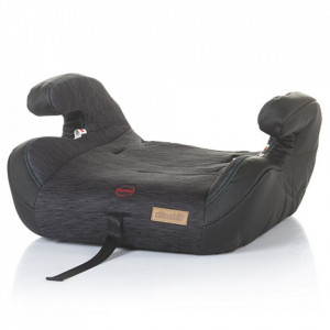 Scaun auto Chipolino Camino 9-36 kg mint - Img 3