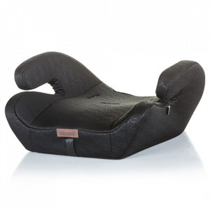 Scaun auto Chipolino Jett 9-36 kg pink - Img 5