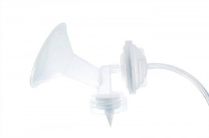 Spectra - Set cupa pentru san - 32 mm - Img 3