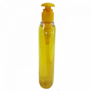 Dalin Sampon fara Lacrimi, 500 ml - Img 3