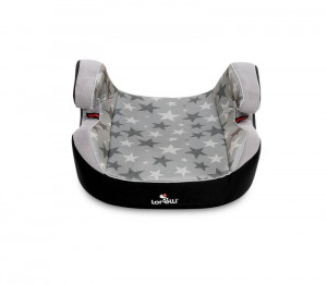 Inaltator auto Venture, 15-36 Kg, Grey Stars