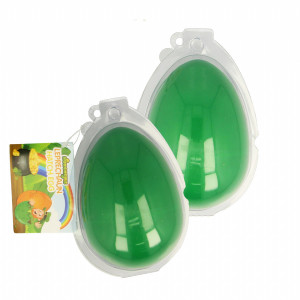 Keycraft Ou - Spiridusul Leprechaun - Img 2