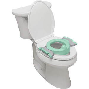Olita portabila Potette Plus PREMIUM turquoise - Img 3