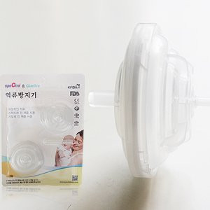 Spectra - Filtru de protectie pentru flux invers - Img 2