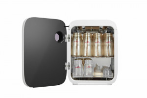 Spectra - Sterilizator UV biberoane - Img 4