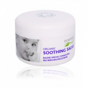 Balsam calmant pt. iritatii mami si bebe, 175g, Essential Care