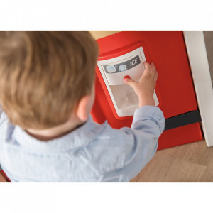 Bucatarie Smoby Tefal Evolutive Gourmet - Img 22