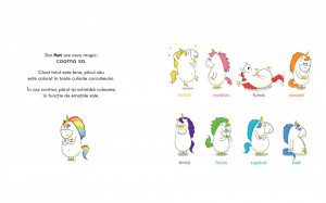 Emotiile lui Noni - Sunt Timid - Img 2