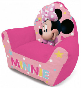Fotoliu Minnie's Bow-tique - Img 2