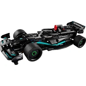 LEGO TECHNIC MERCEDES-AMG F1 W14 E PERFORMANCE PULL BACK 42165