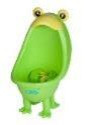 Pisoar Baieti Verde U-GROW U6816-G