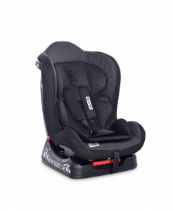 Scaun auto, Falcon, 0-18 Kg - Img 2