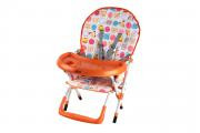 Scaun Hranire Bebe Vanora - Img 2