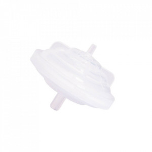 Spectra - Filtru de protectie pentru flux invers - Img 6