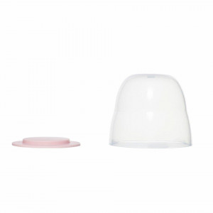 Spectra - Set biberoane pentru stocare lapte matern - Img 4