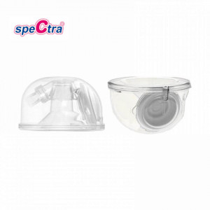 Spectra - Set Cupe Hands Free (24 mm) - Img 2