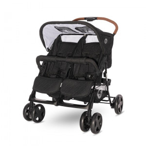 Carucior pentru Gemeni Twin, Lorelli - Img 6