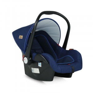 Cosulet auto LIFESAVER, Blue