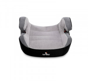 Inaltator auto Venture, 15-36 Kg, Grey