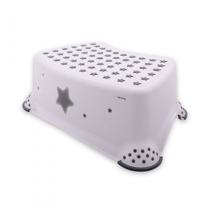 Inaltator baie, antiderapant, Lorelli, Stars - Img 1