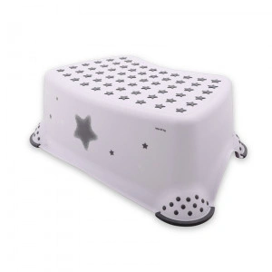 Inaltator baie, antiderapant, Lorelli, Stars