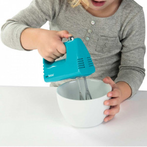 Jucarie Smoby Mixer Tefal - Img 2