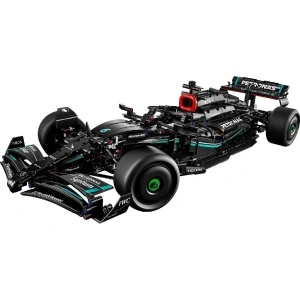 LEGO TECHNIC MERCEDES-AMG F1 W14 E PERFORMANCE 42171