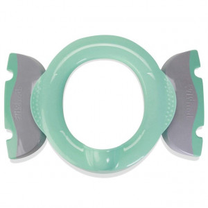Olita portabila Potette Plus PREMIUM turquoise - Img 4