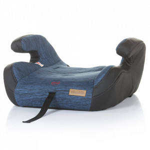 Scaun auto Chipolino Camino 9-36 kg marine blue - Img 3