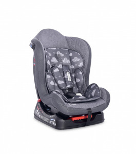 Scaun auto, Falcon, 0-18 Kg - Img 3
