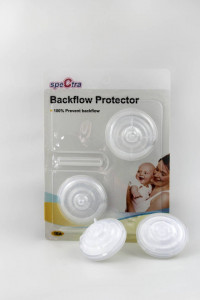 Spectra - Filtru de protectie pentru flux invers - Img 3