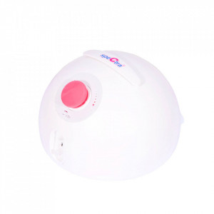 Spectra - Pompa de san electrica DEW 300 - Img 2