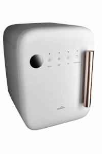 Spectra - Sterilizator UV biberoane - Img 5