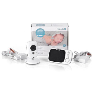 Video monitor Chipolino Polaris - Img 2