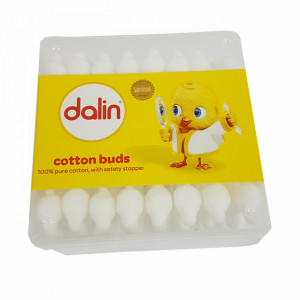Dalin Betisoare Urechi, 56 buc - Img 2