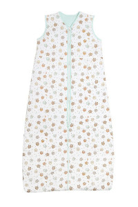 Sac de dormit Owl 18-36 luni 2.5 Tog