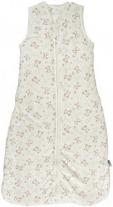 Sac de dormit Teddy 18-36 luni 2.5 Tog